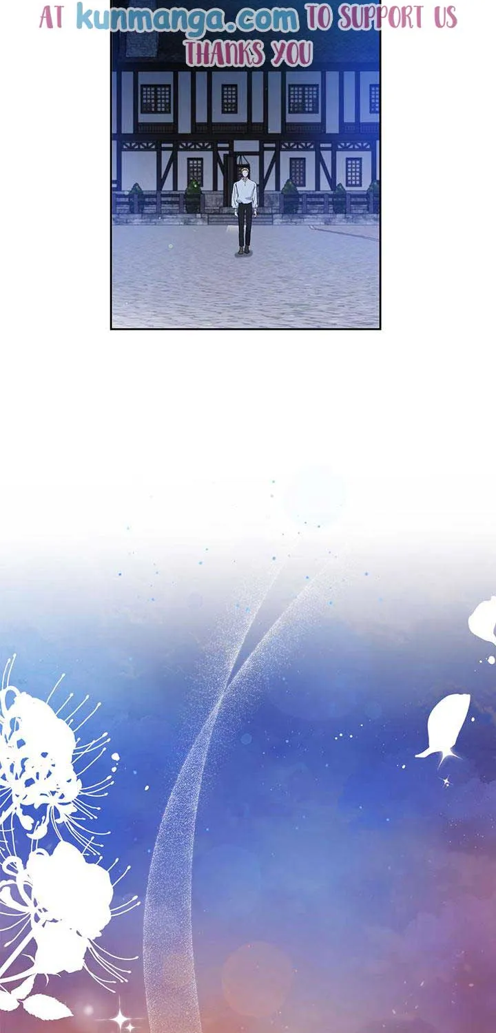 I’Ll Be The Matriarch In This Life Chapter 93 page 34 - 