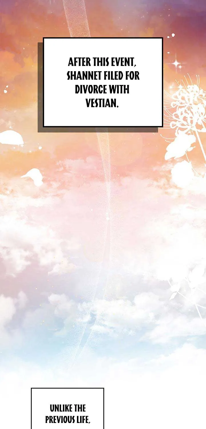 I’Ll Be The Matriarch In This Life Chapter 93 page 35 - 