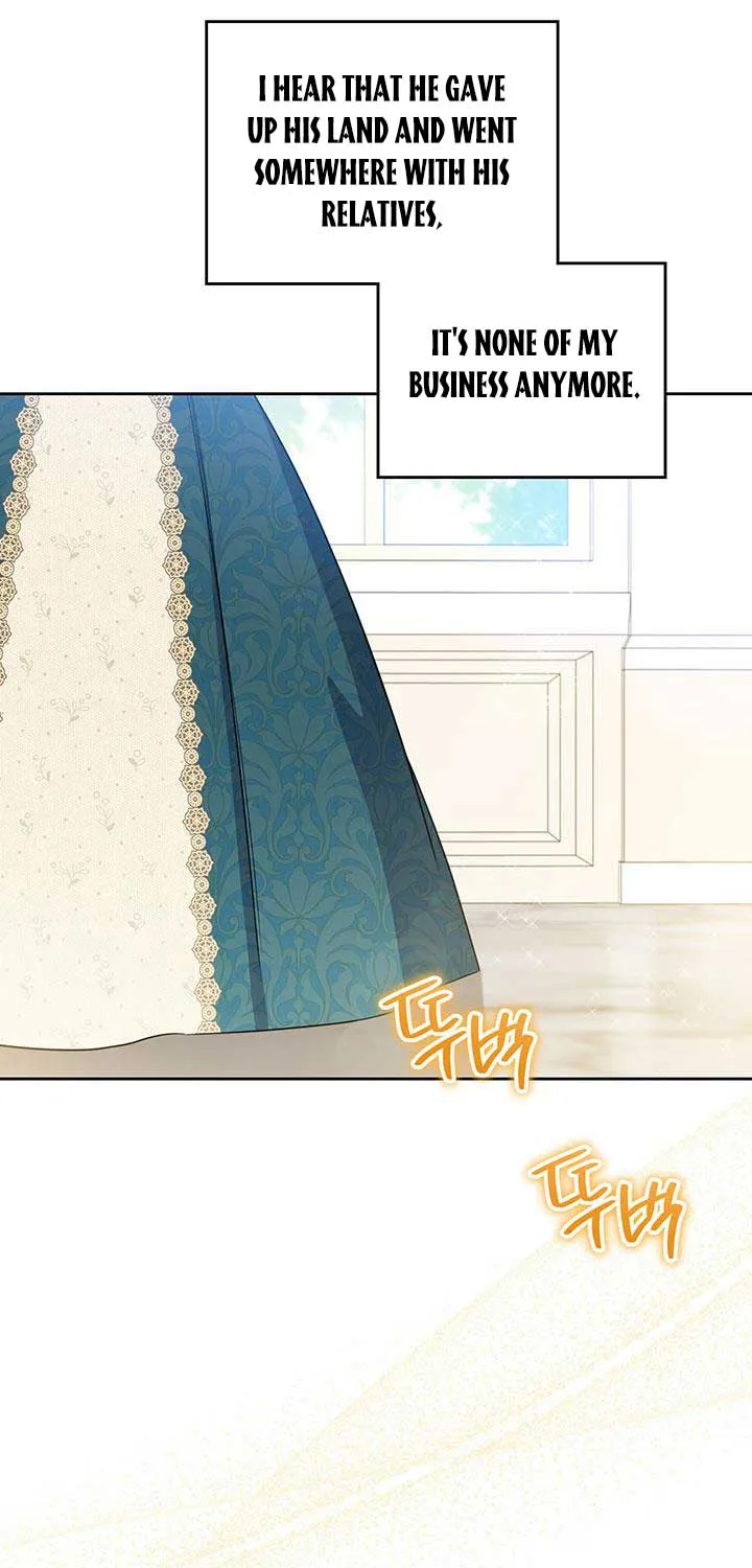 I’Ll Be The Matriarch In This Life Chapter 93 page 41 - 