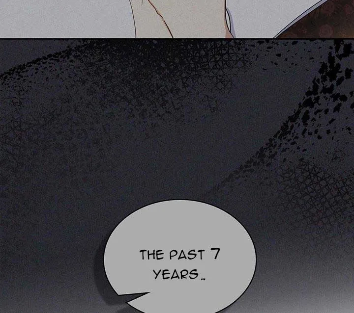 I’Ll Be The Matriarch In This Life Chapter 93 page 8 - 
