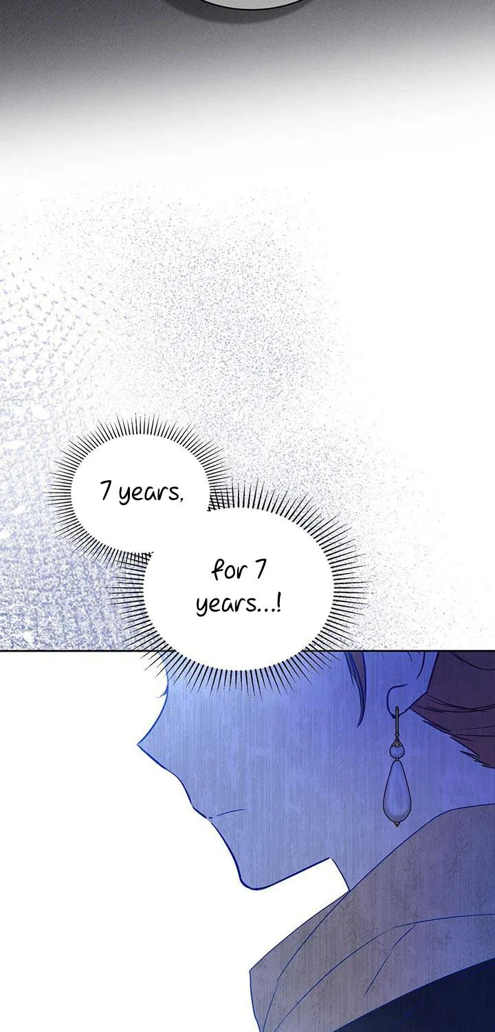 I’Ll Be The Matriarch In This Life Chapter 93 page 9 - 