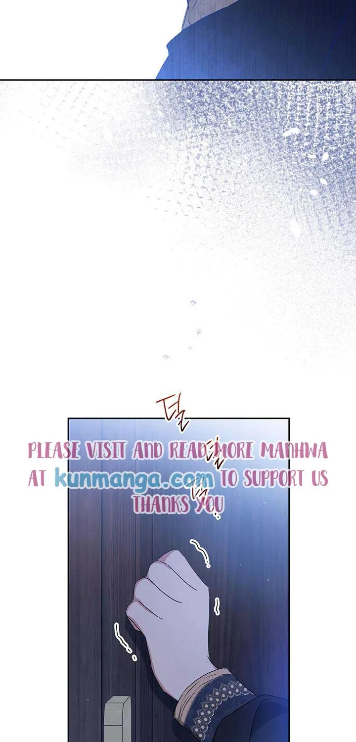 I’Ll Be The Matriarch In This Life Chapter 93 page 10 - 