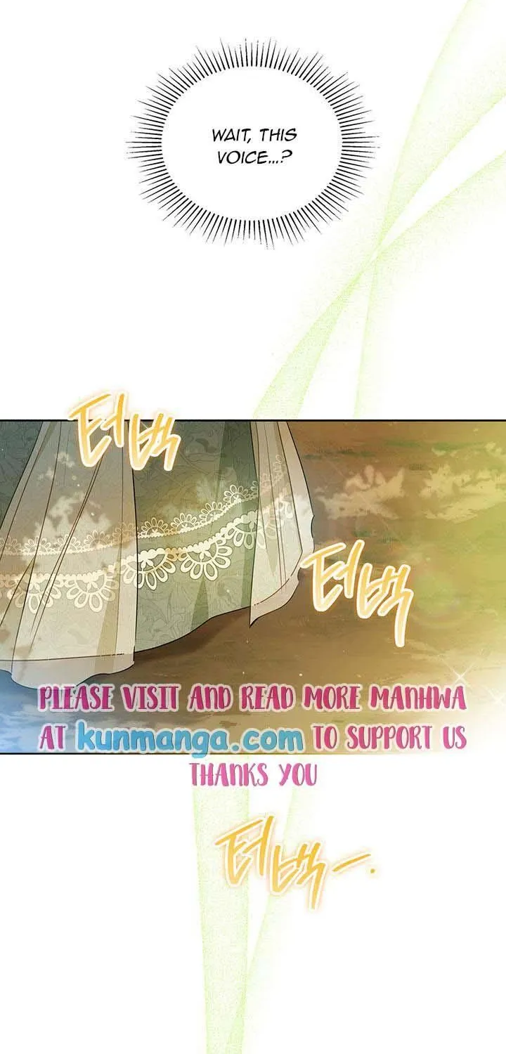 I’Ll Be The Matriarch In This Life Chapter 94 page 2 - 