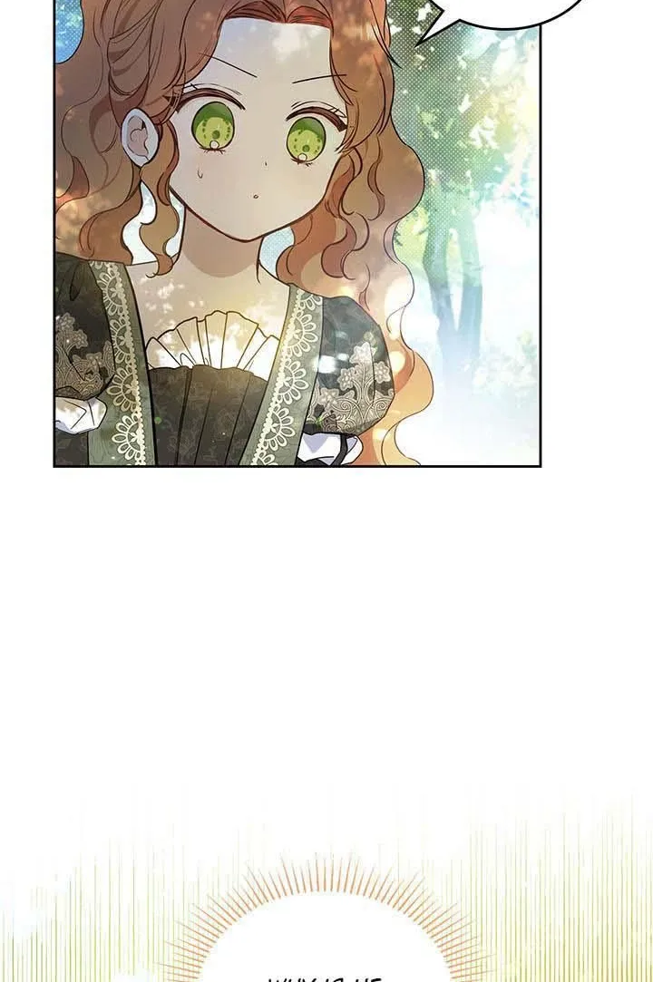 I’Ll Be The Matriarch In This Life Chapter 94 page 4 - 