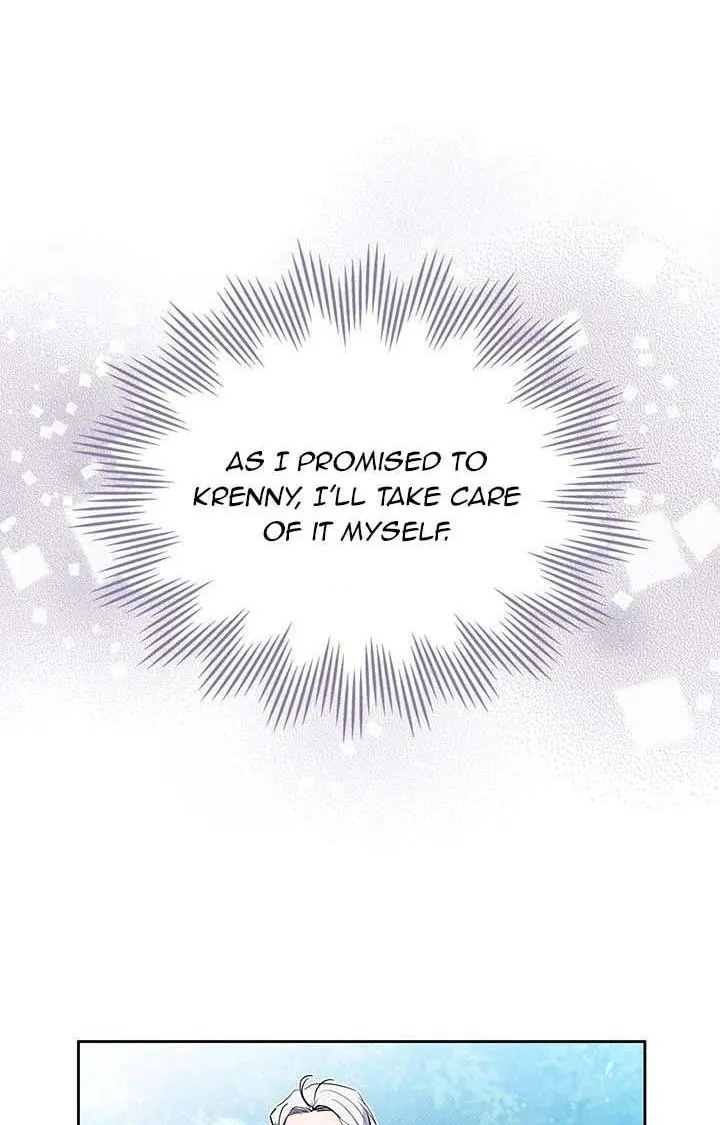 I’Ll Be The Matriarch In This Life Chapter 94 page 48 - 