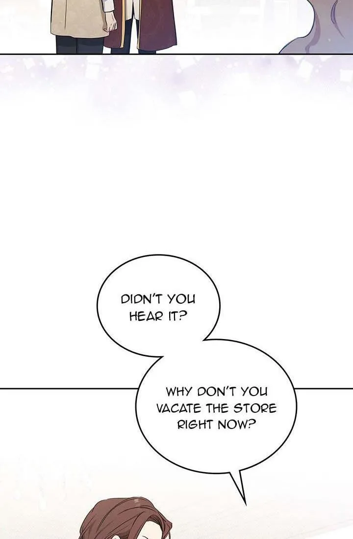 I’Ll Be The Matriarch In This Life Chapter 94 page 56 - 
