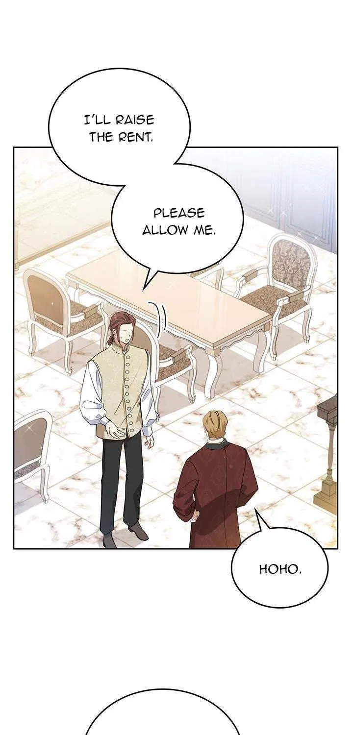 I’Ll Be The Matriarch In This Life Chapter 94 page 63 - 