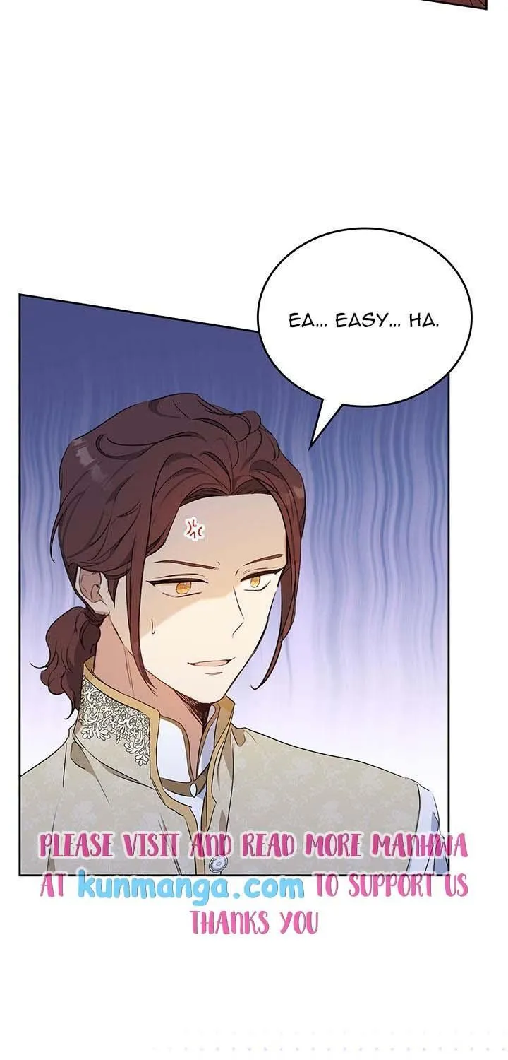 I’Ll Be The Matriarch In This Life Chapter 94 page 65 - 