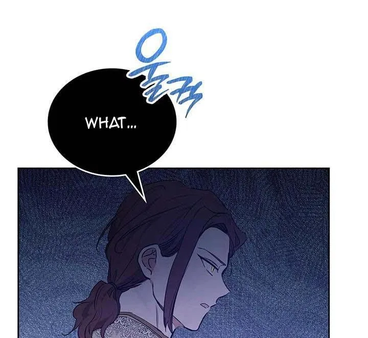 I’Ll Be The Matriarch In This Life Chapter 94 page 68 - 