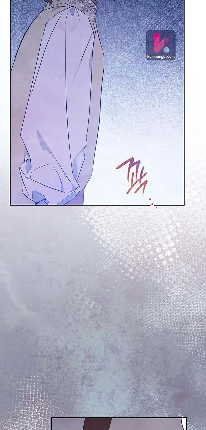 I’Ll Be The Matriarch In This Life Chapter 94 page 69 - 