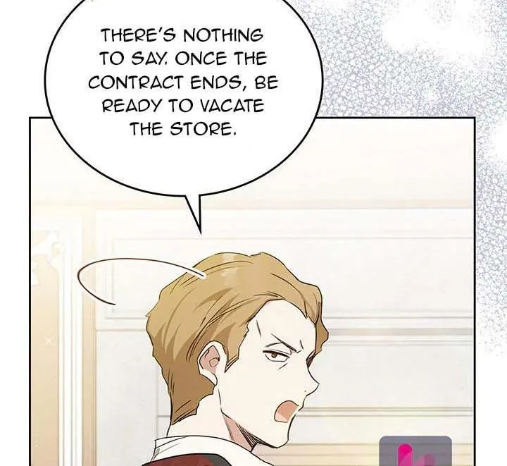 I’Ll Be The Matriarch In This Life Chapter 94 page 72 - 