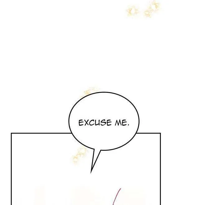 I’Ll Be The Matriarch In This Life Chapter 94 page 76 - 