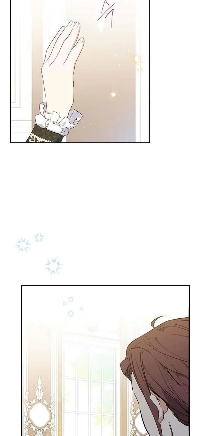 I’Ll Be The Matriarch In This Life Chapter 94 page 77 - 