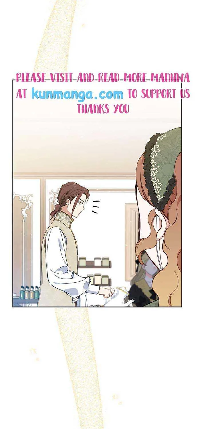 I’Ll Be The Matriarch In This Life Chapter 95 page 15 - 