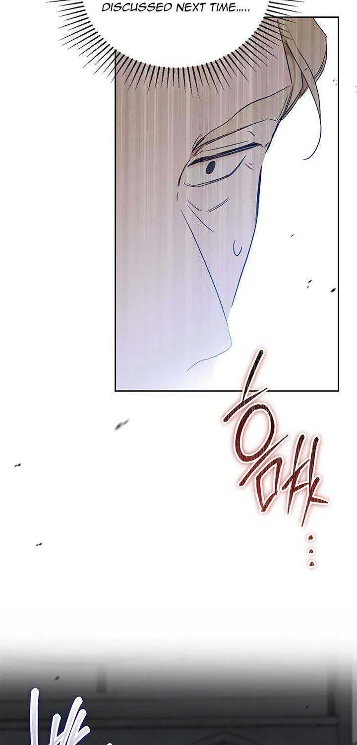 I’Ll Be The Matriarch In This Life Chapter 95 page 35 - 