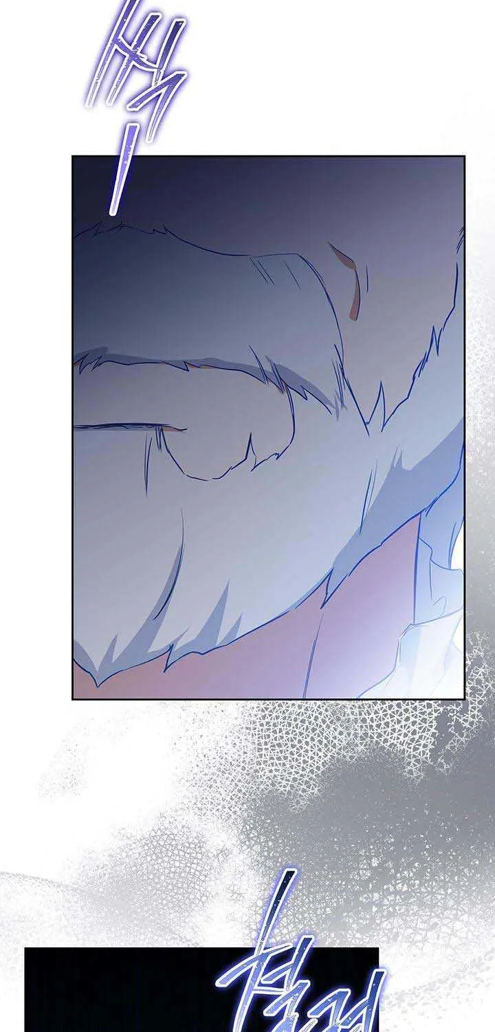I’Ll Be The Matriarch In This Life Chapter 95 page 37 - 