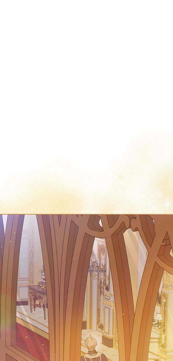 I’Ll Be The Matriarch In This Life Chapter 95 page 49 - 