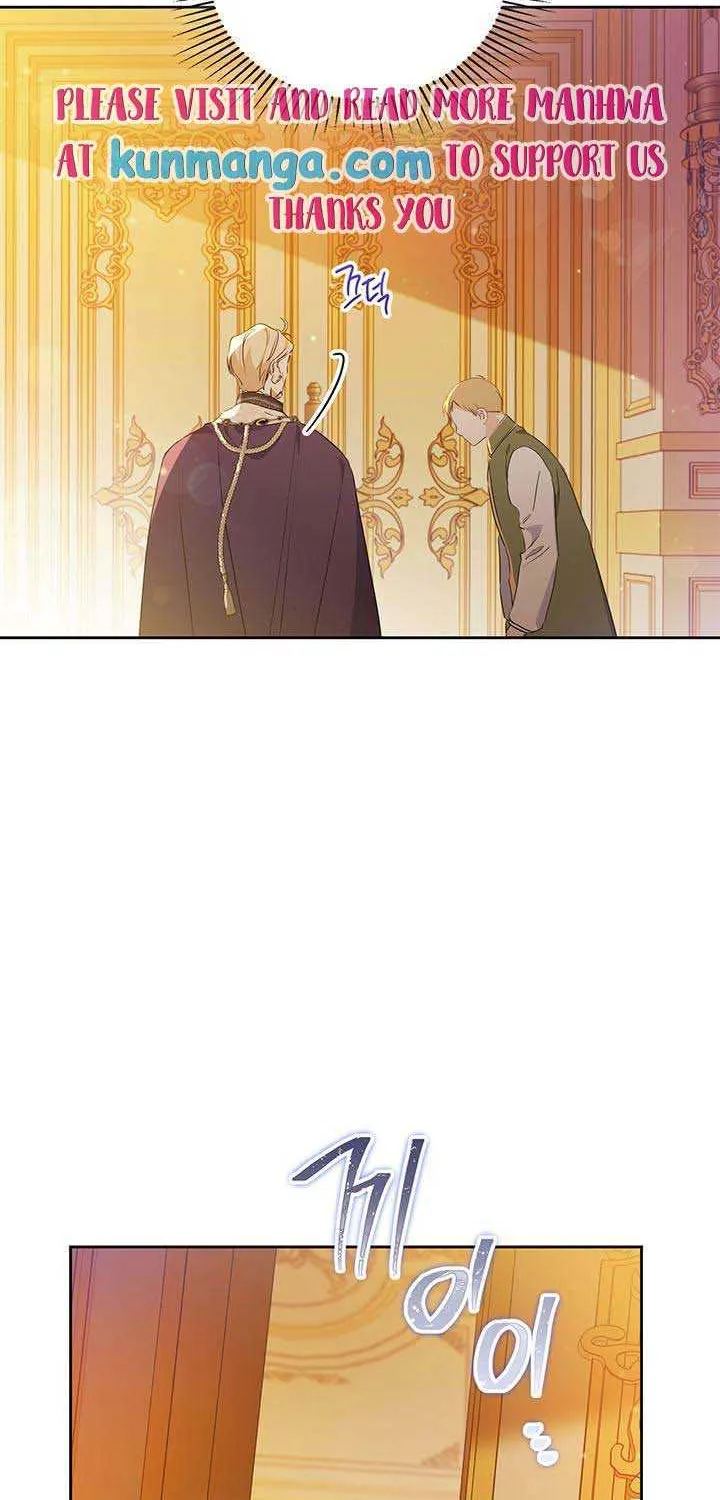 I’Ll Be The Matriarch In This Life Chapter 95 page 52 - 