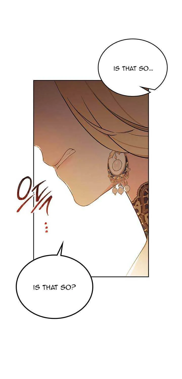 I’Ll Be The Matriarch In This Life Chapter 95 page 62 - 