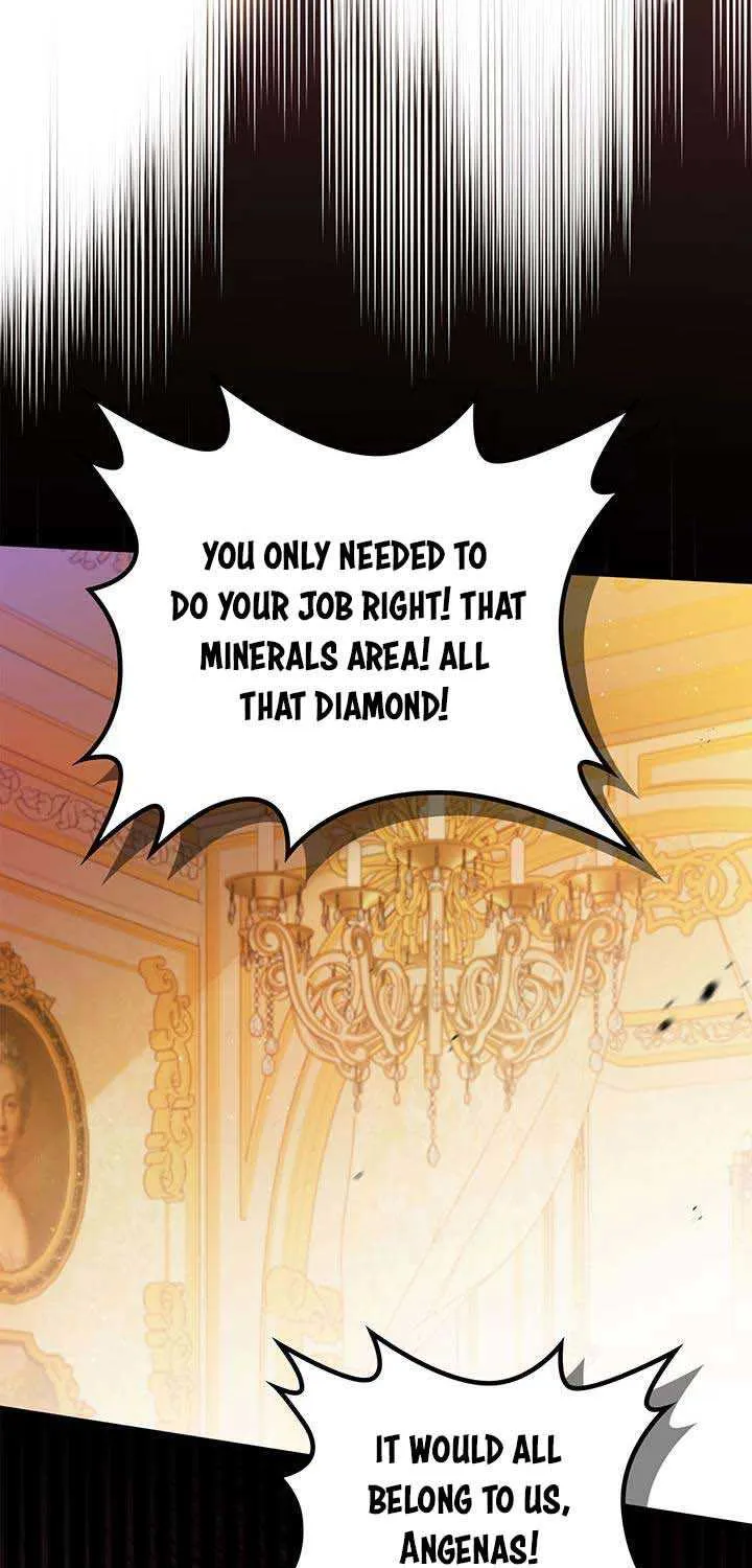 I’Ll Be The Matriarch In This Life Chapter 95 page 64 - 