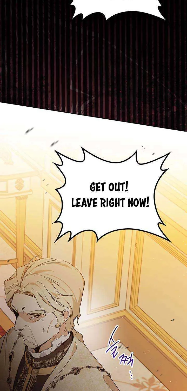 I’Ll Be The Matriarch In This Life Chapter 95 page 65 - 