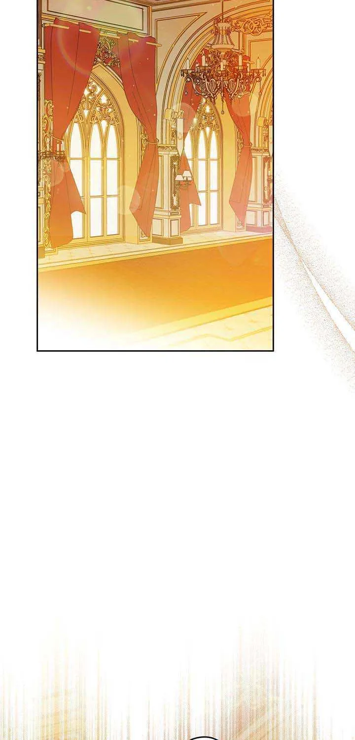 I’Ll Be The Matriarch In This Life Chapter 95 page 67 - 