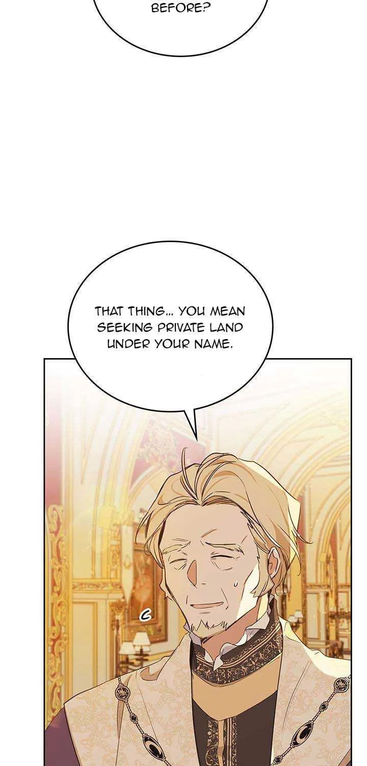 I’Ll Be The Matriarch In This Life Chapter 95 page 70 - 