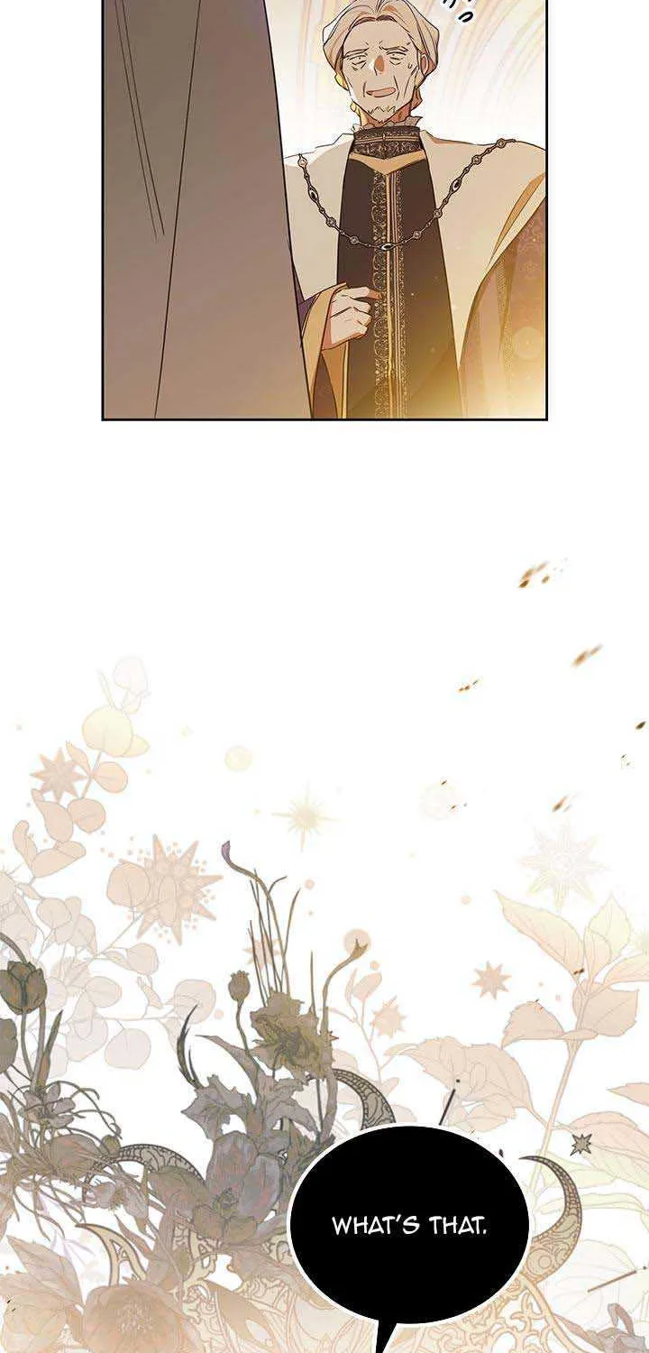 I’Ll Be The Matriarch In This Life Chapter 95 page 73 - 