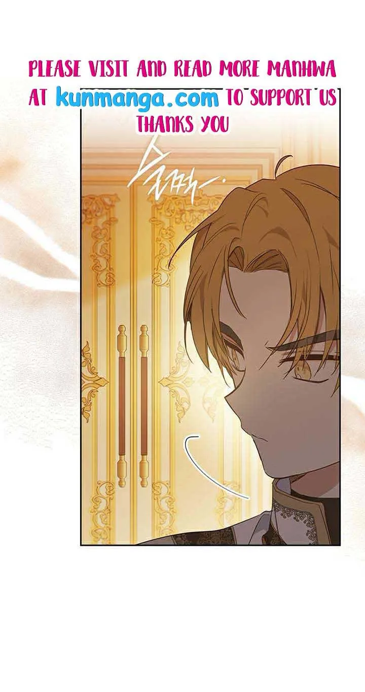 I’Ll Be The Matriarch In This Life Chapter 96 page 11 - 