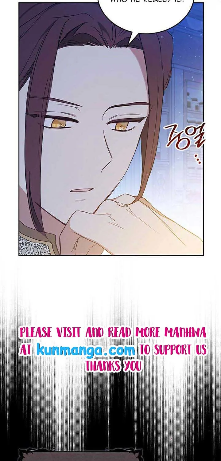 I’Ll Be The Matriarch In This Life Chapter 96 page 20 - 