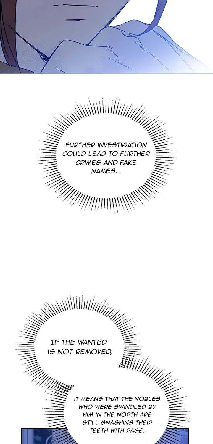 I’Ll Be The Matriarch In This Life Chapter 96 page 23 - 