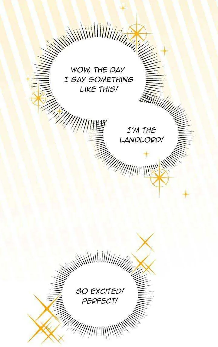 I’Ll Be The Matriarch In This Life Chapter 96 page 41 - 