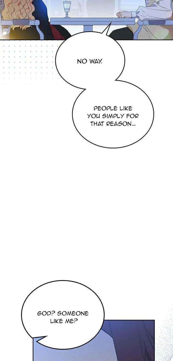I’Ll Be The Matriarch In This Life Chapter 96 page 51 - 