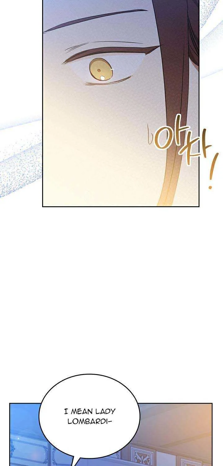 I’Ll Be The Matriarch In This Life Chapter 96 page 52 - 