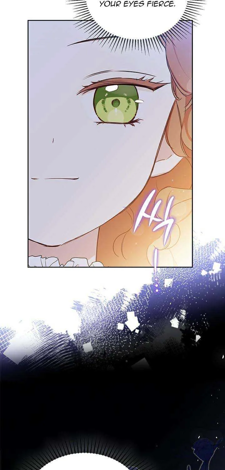 I’Ll Be The Matriarch In This Life Chapter 96 page 56 - 