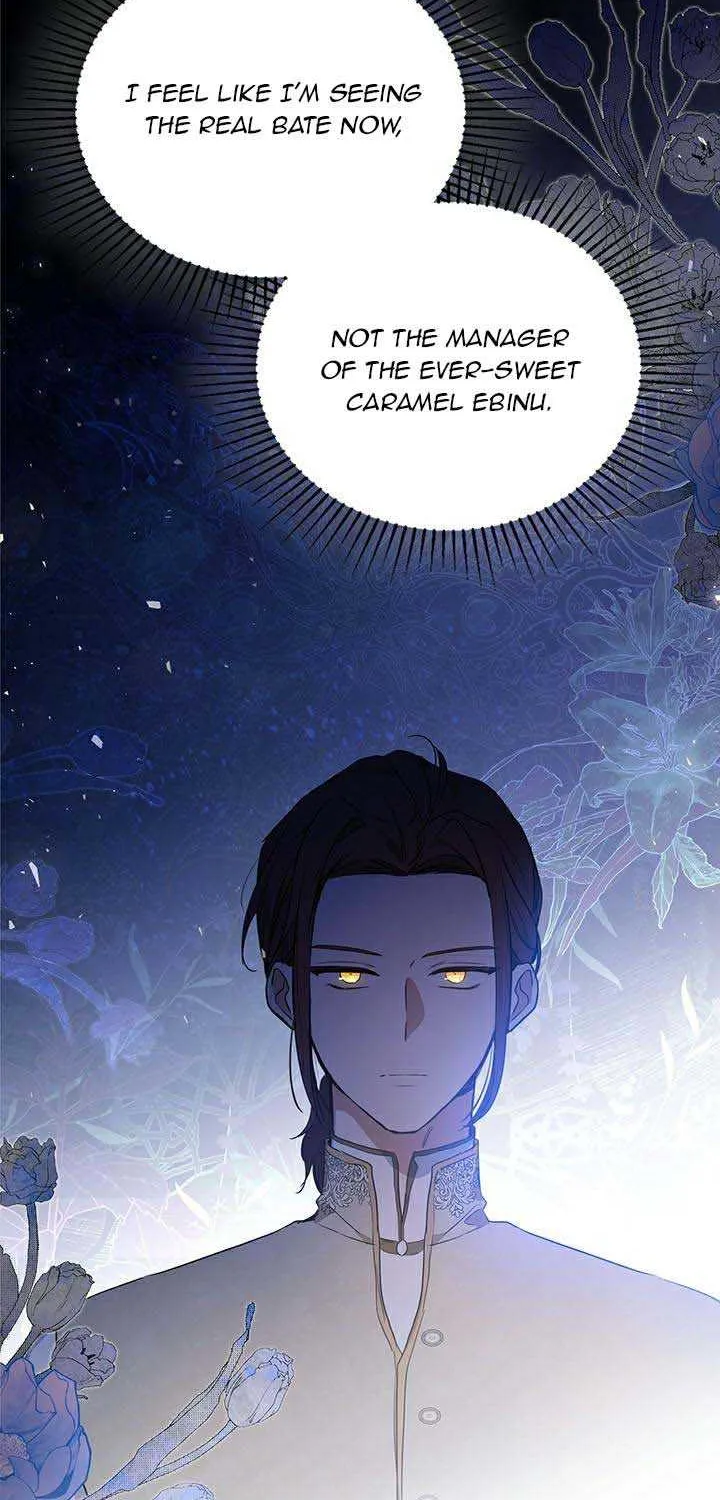 I’Ll Be The Matriarch In This Life Chapter 96 page 57 - 