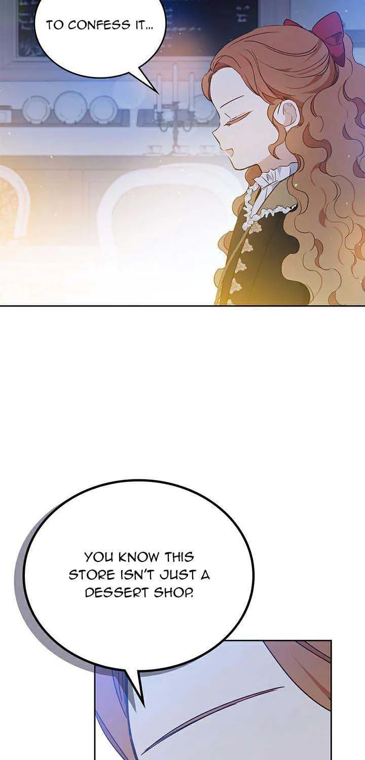I’Ll Be The Matriarch In This Life Chapter 96 page 63 - 