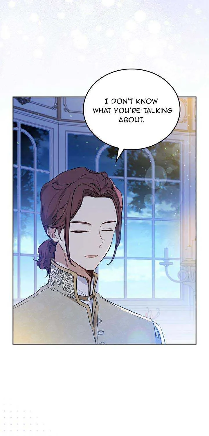 I’Ll Be The Matriarch In This Life Chapter 96 page 69 - 