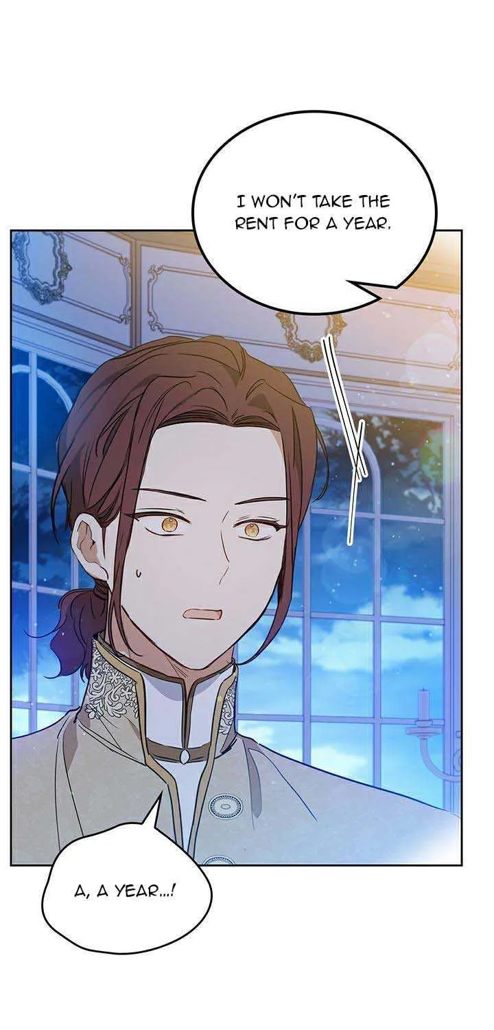 I’Ll Be The Matriarch In This Life Chapter 96 page 78 - 