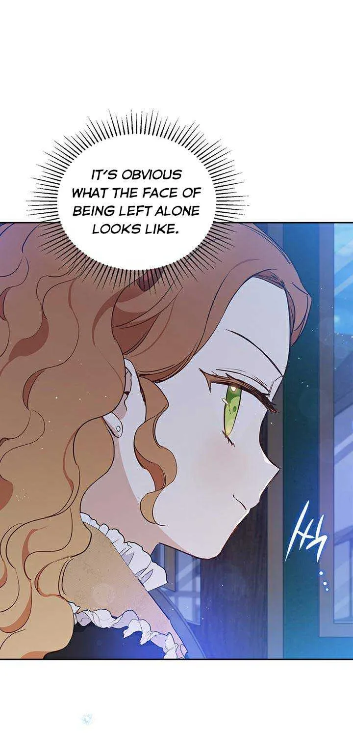 I’Ll Be The Matriarch In This Life Chapter 97 page 12 - 