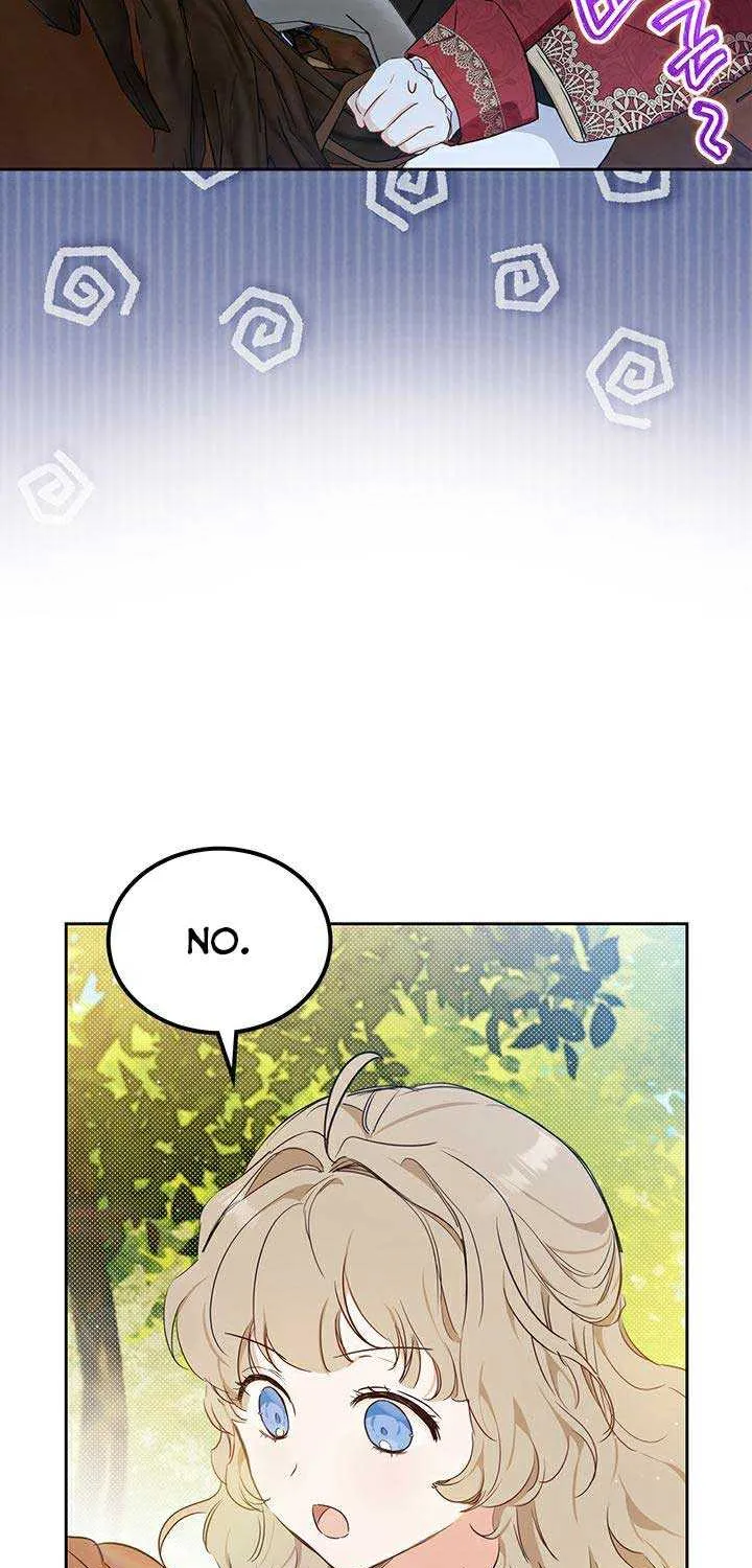 I’Ll Be The Matriarch In This Life Chapter 97 page 51 - 