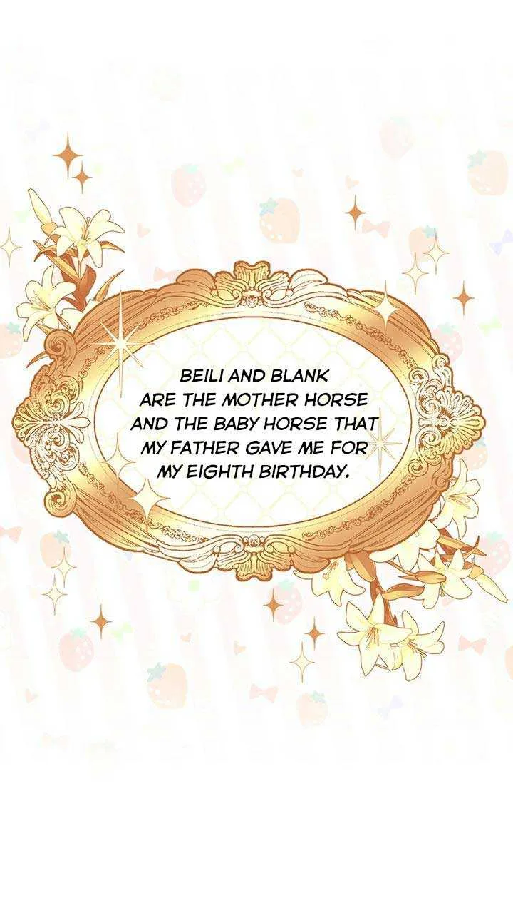 I’Ll Be The Matriarch In This Life Chapter 97 page 57 - 