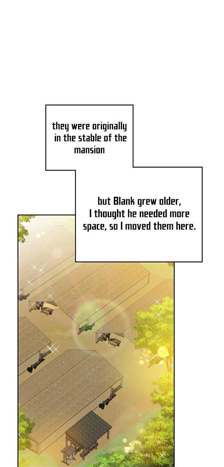 I’Ll Be The Matriarch In This Life Chapter 97 page 58 - 