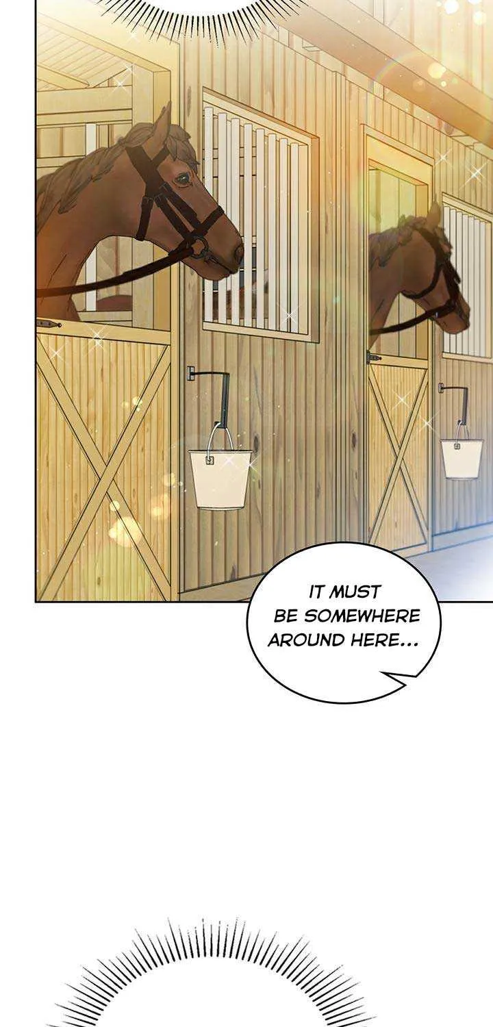 I’Ll Be The Matriarch In This Life Chapter 97 page 62 - 