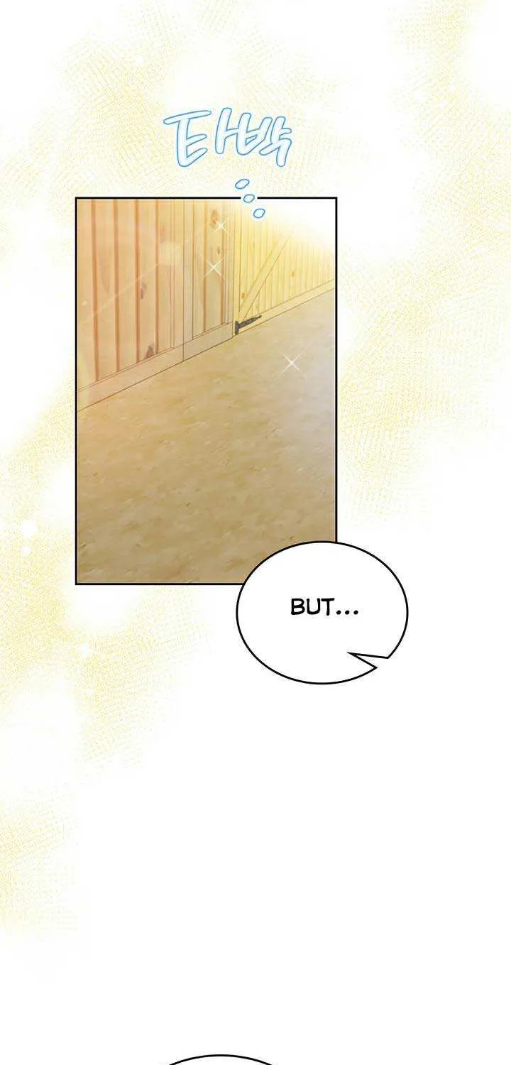 I’Ll Be The Matriarch In This Life Chapter 97 page 64 - 