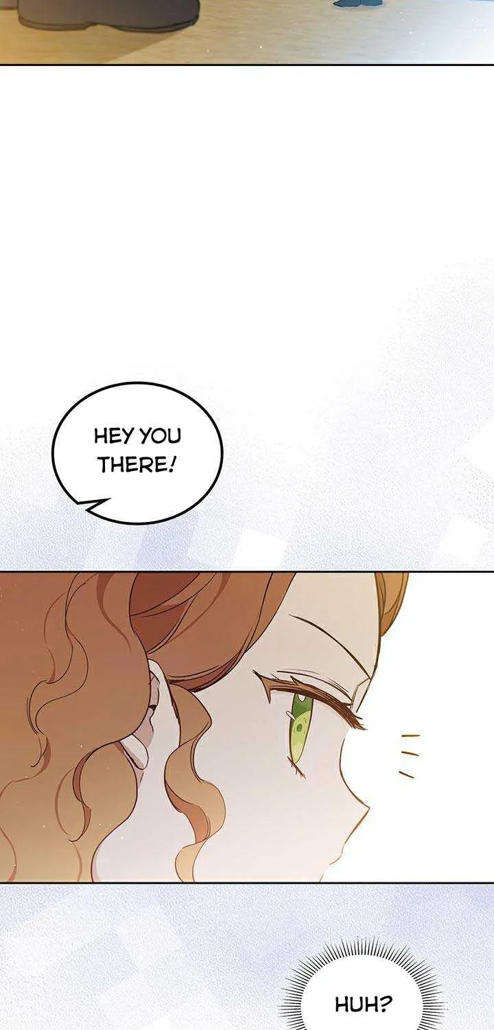 I’Ll Be The Matriarch In This Life Chapter 97 page 68 - 
