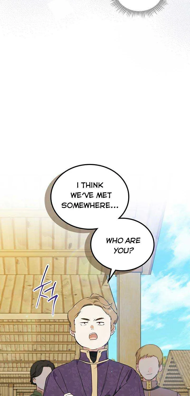 I’Ll Be The Matriarch In This Life Chapter 97 page 69 - 