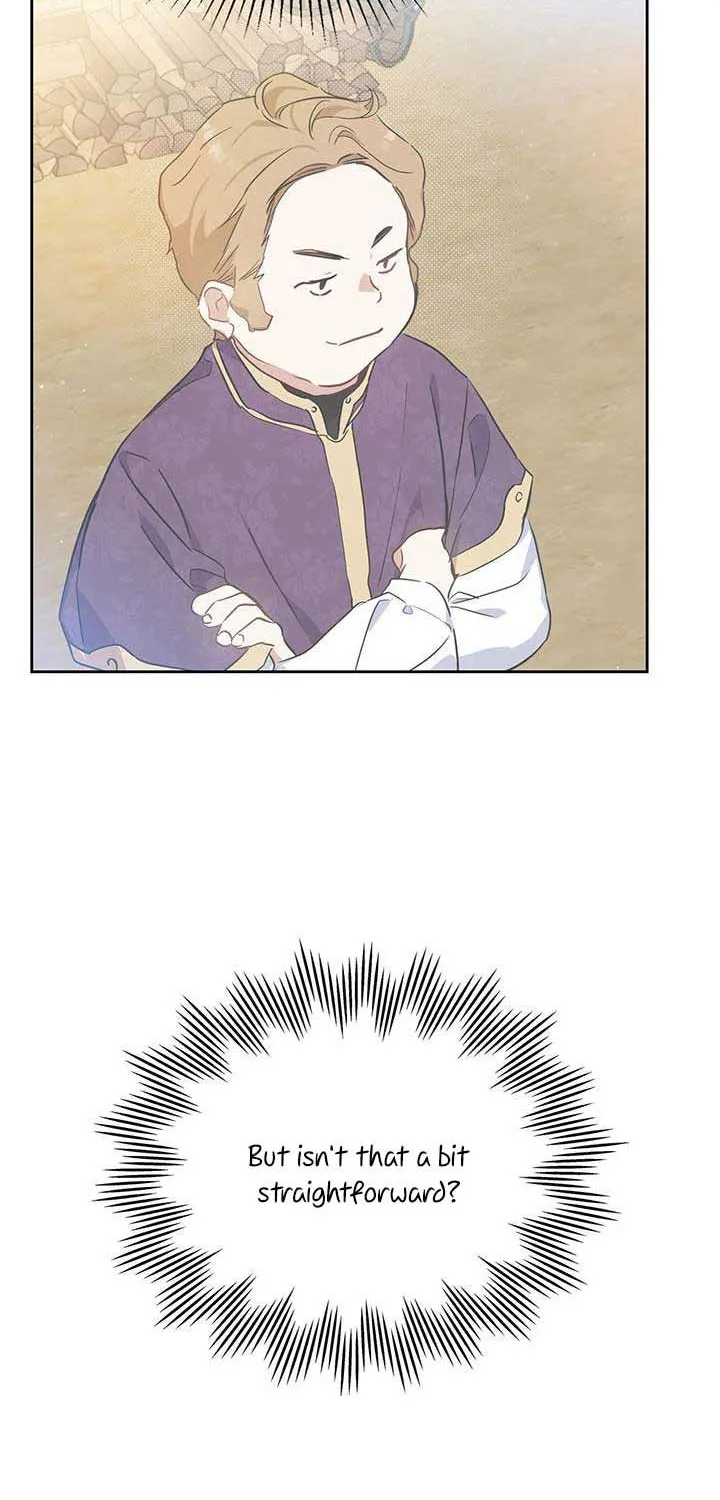 I’Ll Be The Matriarch In This Life Chapter 98 page 2 - 