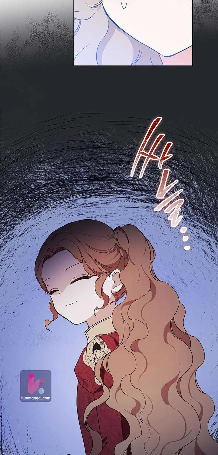 I’Ll Be The Matriarch In This Life Chapter 98 page 14 - 