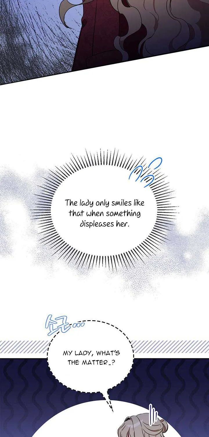 I’Ll Be The Matriarch In This Life Chapter 98 page 15 - 